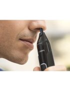Philips Series 5000 NT5650/16 zastřihovač chloupků v nose a uších 1 ks