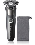 Philips Series 5000 S5887/10 Wet & Dry elektrický holicí strojek 1 ks