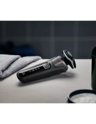 Philips Series 5000 S5887/10 Wet & Dry elektrický holicí strojek 1 ks