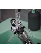 Philips Series 5000 S5887/30 Wet & Dry elektrický holicí strojek 1