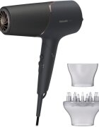 Philips Series 5000 ThermoShield BHD538/30 fén na vlasy 1 ks
