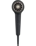 Philips Series 5000 ThermoShield BHD538/30 fén na vlasy 1 ks