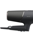 Philips Series 5000 ThermoShield BHD538/30 fén na vlasy 1 ks