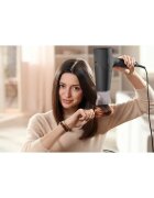 Philips Series 5000 ThermoShield BHD538/30 fén na vlasy 1 ks