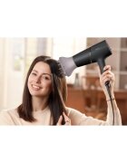 Philips Series 5000 ThermoShield BHD538/30 fén na vlasy 1 ks