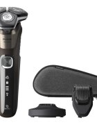 Philips Series 5000 Wet & Dry S5886/38 elektrický holicí strojek 1 ks