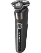 Philips Series 5000 Wet & Dry S5886/38 elektrický holicí strojek 1 ks