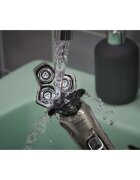 Philips Series 5000 Wet & Dry S5886/38 elektrický holicí strojek 1 ks