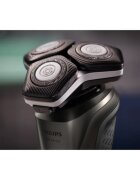 Philips Series 5000 Wet & Dry S5886/38 elektrický holicí strojek 1 ks