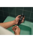 Philips Series 5000 Wet & Dry S5886/38 elektrický holicí strojek 1 ks