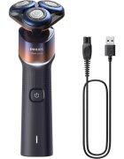 Philips Series 5000X X5012/00 elektrický holicí strojek 1 ks