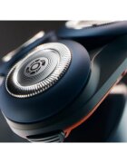 Philips Series 5000X X5012/00 elektrický holicí strojek 1 ks