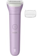 Philips Series 6000 Wet & Dry BRL114/00 elektrický holicí strojek pro ženy 1 ks