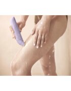 Philips Series 6000 Wet & Dry BRL114/00 elektrický holicí strojek pro ženy 1 ks