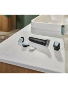 Philips Series 7000 BG7470/15 zastřihovač na intimní partie a tělo 1 ks