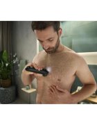 Philips Series 7000 BG7470/15 zastřihovač na intimní partie a tělo 1 ks