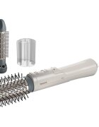 Philips Series 7000 BHA710/00 rotační kulmofén 1 ks