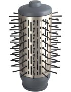 Philips Series 7000 BHA710/00 rotační kulmofén 1 ks