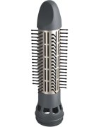 Philips Series 7000 BHA710/00 rotační kulmofén 1 ks
