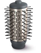 Philips Series 7000 BHA710/00 rotační kulmofén 1 ks