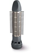 Philips Series 7000 BHA710/00 rotační kulmofén 1 ks