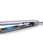 Philips Series 7000 BHS742/00 žehlička na vlasy 1 ks
