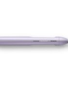 Philips Series 7000 BHS742/00 žehlička na vlasy 1 ks