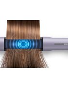 Philips Series 7000 BHS742/00 žehlička na vlasy 1 ks
