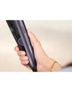 Philips Series 7000 BHS752/00 žehlička na vlasy 1 ks