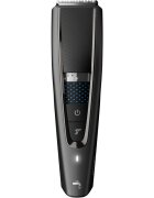 Philips Series 7000 HC7650/15 zastřihovač vlasů 1 ks