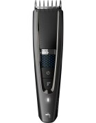 Philips Series 7000 HC7650/15 zastřihovač vlasů 1 ks