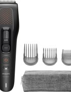 Philips Series 7000 HC7722/15 zastřihovač vlasů 1 ks