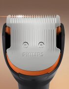 Philips Series 7000 HC7722/15 zastřihovač vlasů 1 ks