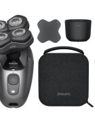 Philips Series 7000 HS7980/15 elektrický holicí strojek na hlavu 1 ks