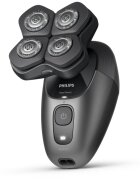 Philips Series 7000 HS7980/15 elektrický holicí strojek na hlavu 1 ks