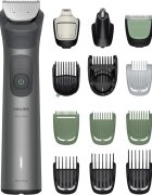 Philips Series 7000 MG7921/15 multifunkční zastřihovač na tvář tělo a vlasy 1 ks
