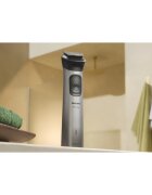 Philips Series 7000 MG7921/15 multifunkční zastřihovač na tvář tělo a vlasy 1 ks