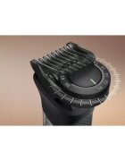 Philips Series 7000 MG7921/15 multifunkční zastřihovač na tvář tělo a vlasy 1 ks