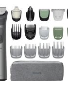Philips Series 7000 MG7941/15 multifunkční zastřihovač na tvář tělo a vlasy 1 ks