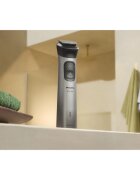 Philips Series 7000 MG7941/15 multifunkční zastřihovač na tvář tělo a vlasy 1 ks