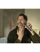 Philips Series 7000 MG7941/15 multifunkční zastřihovač na tvář tělo a vlasy 1 ks