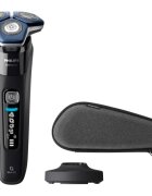 Philips Series 7000 S7886/35 Wet & Dry elektrický holicí strojek 1 ks
