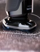 Philips Series 7000 S7886/35 Wet & Dry elektrický holicí strojek 1 ks