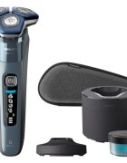 Philips Series 7000 Wet & Dry S7882/55 elektrický holicí strojek pro citlivou pokožku 1 ks