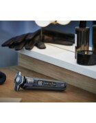 Philips Series 7000 Wet & Dry S7882/55 elektrický holicí strojek pro citlivou pokožku 1 ks