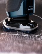 Philips Series 7000 Wet & Dry S7882/55 elektrický holicí strojek pro citlivou pokožku 1 ks