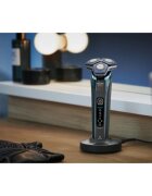 Philips Series 7000 Wet & Dry S7882/55 elektrický holicí strojek pro citlivou pokožku 1 ks