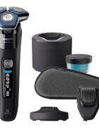 Philips Series 7000 Wet & Dry S7886/58 elektrický holicí strojek 1 ks