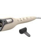 Philips Series 8000 SenseIQ BHB887/00 automatická kulma na vlasy 1 ks