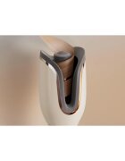 Philips Series 8000 SenseIQ BHB887/00 automatická kulma na vlasy 1 ks